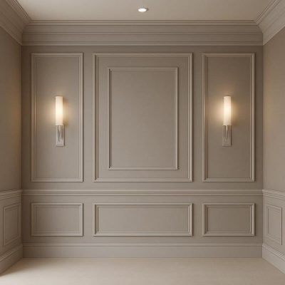 0759f4671eb18299375a4a6e67d70107