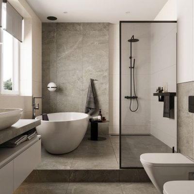 08752c3554efa2f35a8ddb245256c409