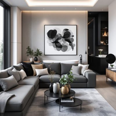 23be9a0fcd4538a6142f9dd47707f240