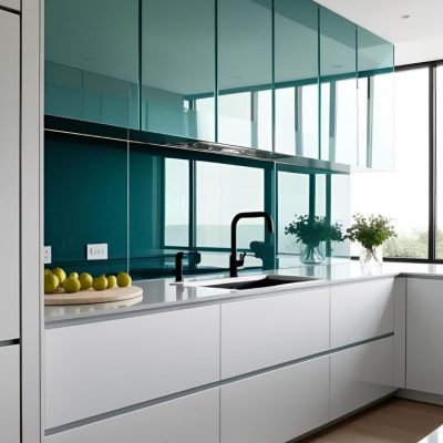 245b932bf6e2889fd2fc2e7027b3a87f