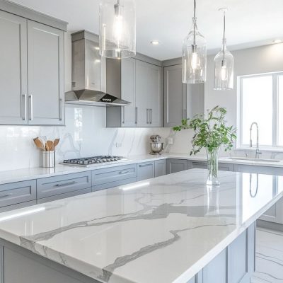 2c5af4d6eb20fa4e6611f6736c8edd2a