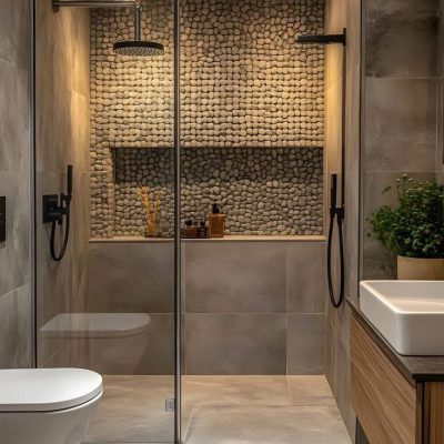 3aa0c0cf6a9384bb7b283669a3878aad