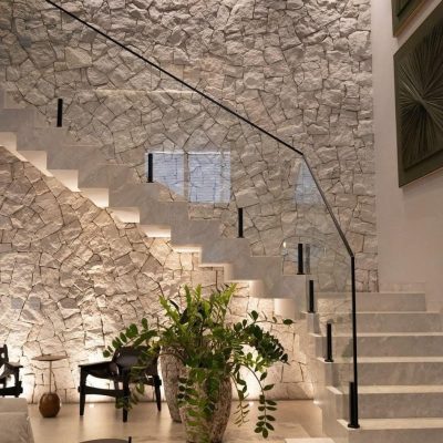 40c59f781f032a1e839f290c9c468518