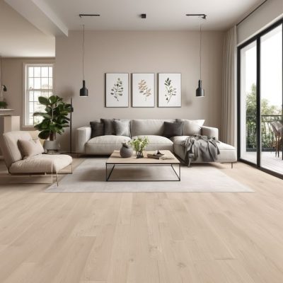 5f027696dad5782c850ce585b347869d