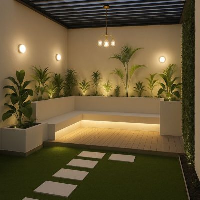 76e7f97943055b957460bf7c2714be6f