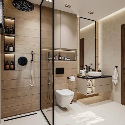 9f6309d8d74b8f7d6ae7df551a305e19