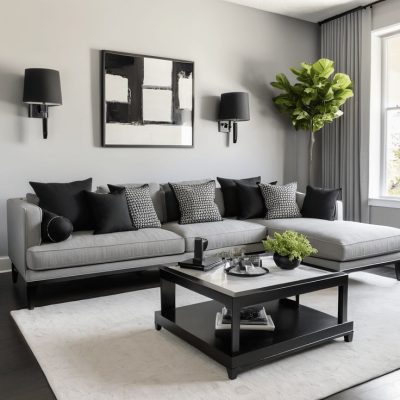 af5d5f22bab7261b32ecba969070dd9b