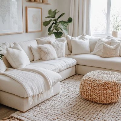 bf11a7007219ca4a05052b8652e810ea