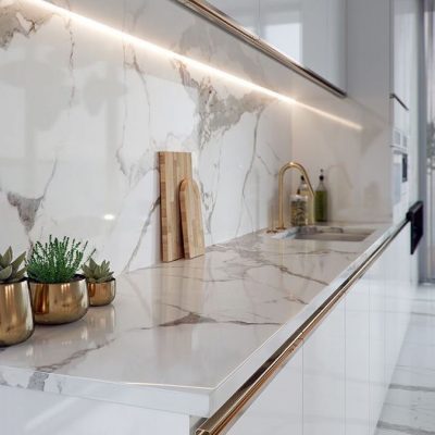 cb616671d3952c70569f08988f215f17