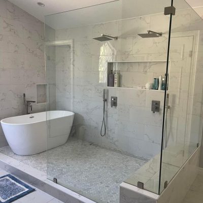 ce0326b3b3b1ee90efe2e3a6b0da8fba