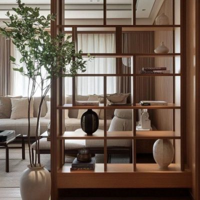 da6bf69eb51b7d725cf2f8e4b0c8b78d