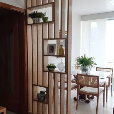 de124975d4dc8fd5791c539035234eeb