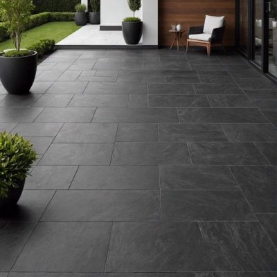 e01d7f4682a5950fb62e4131ff540f72