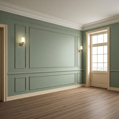 ebe0cb099b287f45bee757dede5e7706